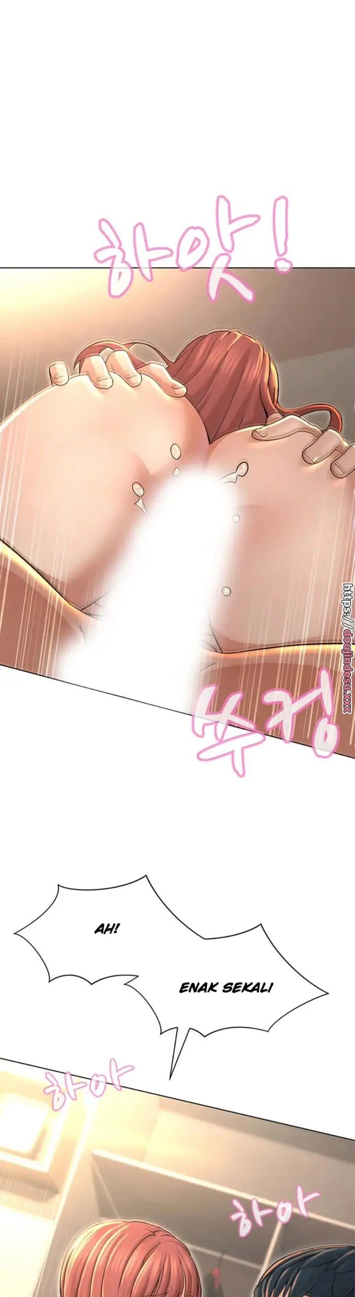 image-komik-komik-between-shouldnt-chapter-26-15/19