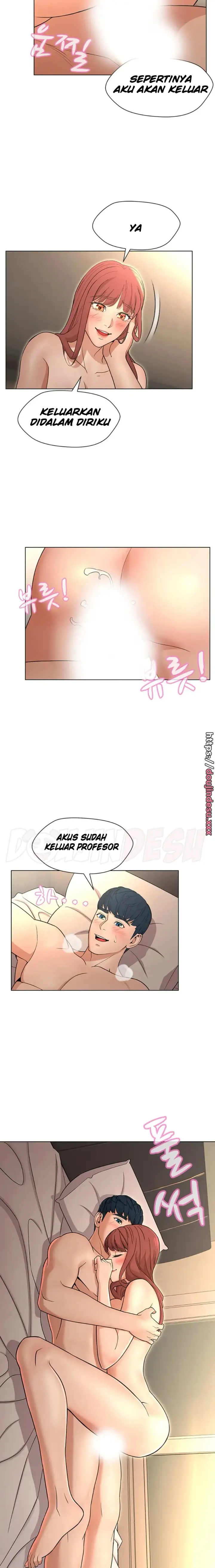 image-komik-komik-between-shouldnt-chapter-27-6/20