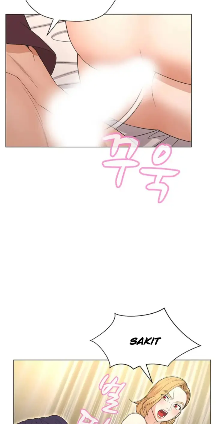 image-komik-komik-between-shouldnt-chapter-27-10/20