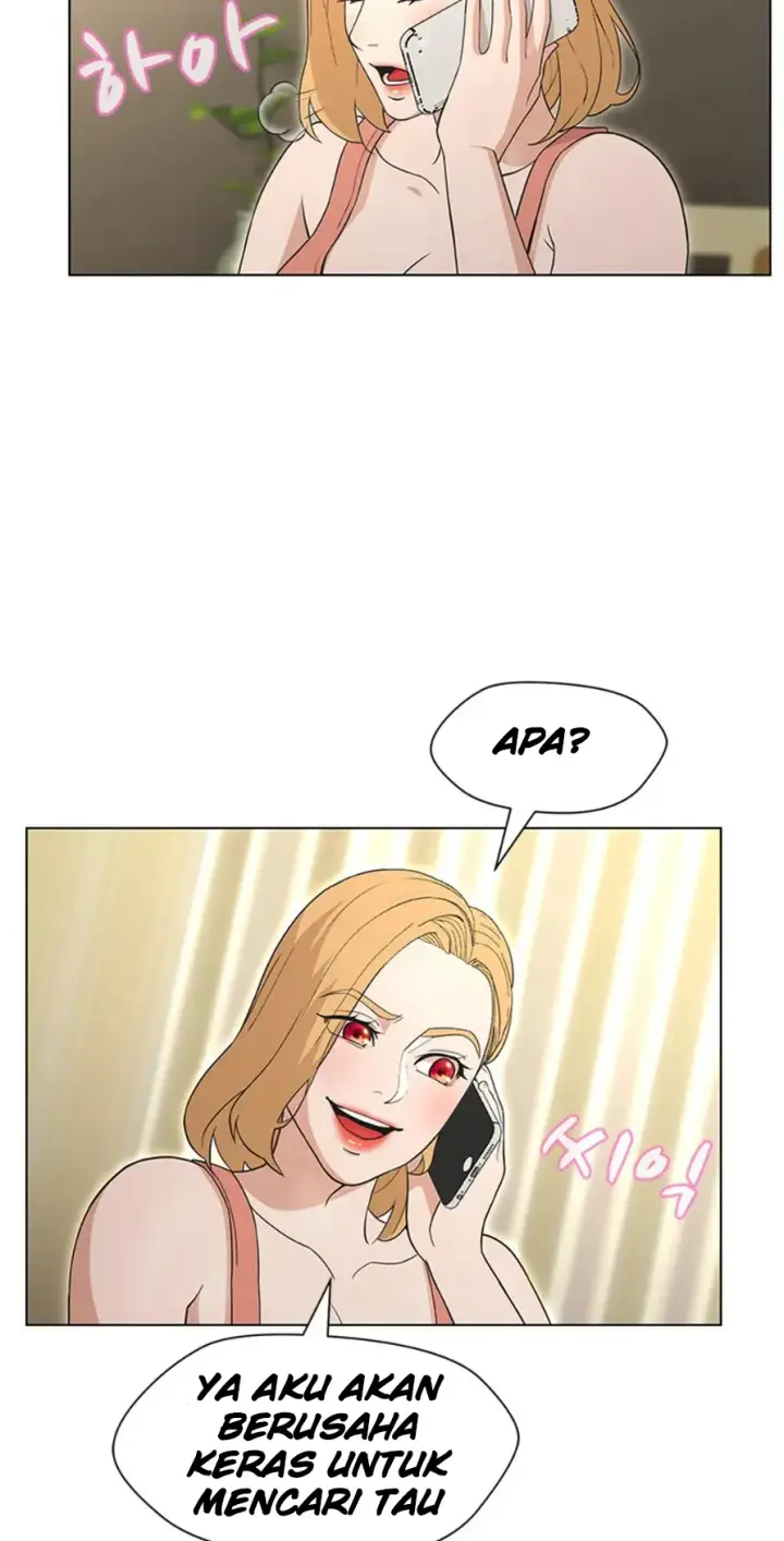 image-komik-komik-between-shouldnt-chapter-27-13/20