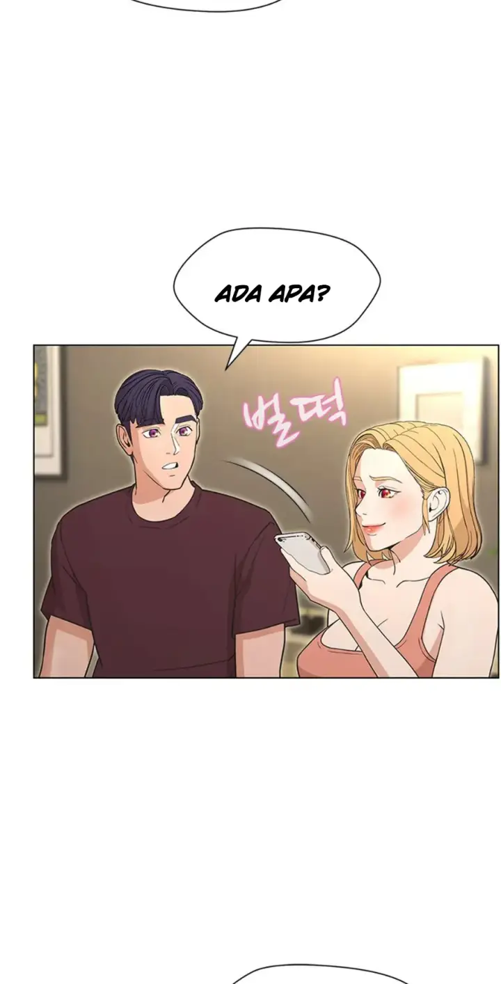 image-komik-komik-between-shouldnt-chapter-27-14/20