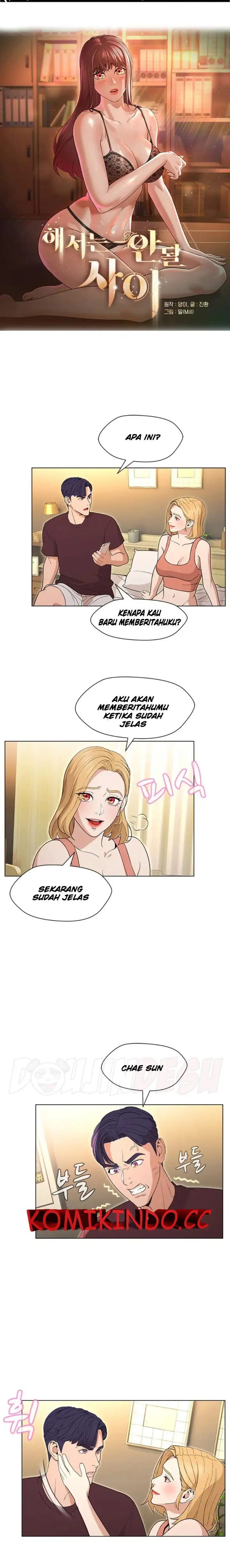 image-komik-komik-between-shouldnt-chapter-28-0/21