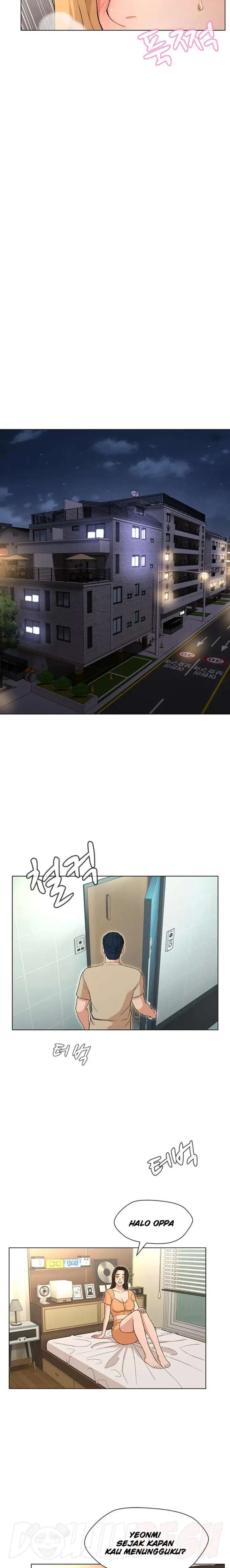 image-komik-komik-between-shouldnt-chapter-28-8/21