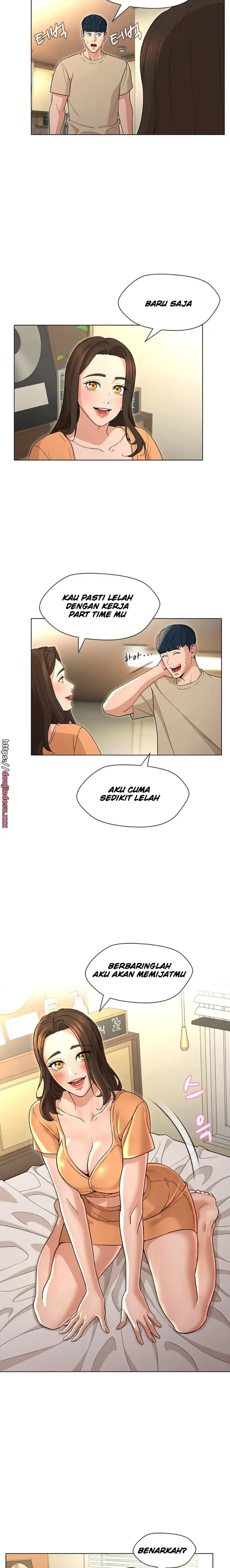 image-komik-komik-between-shouldnt-chapter-28-9/21