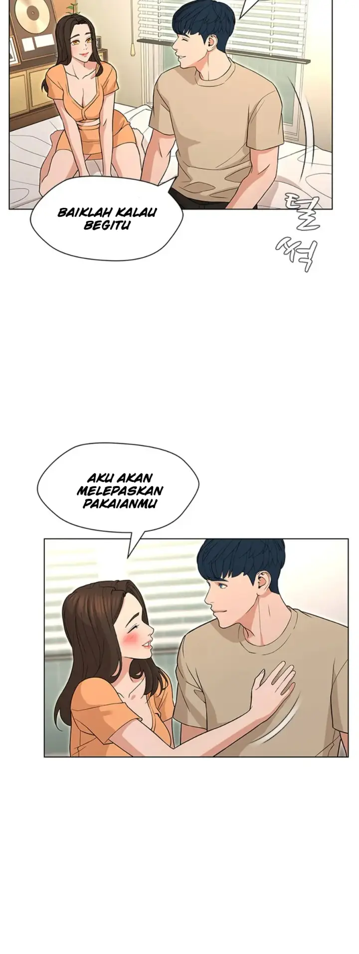image-komik-komik-between-shouldnt-chapter-28-10/21