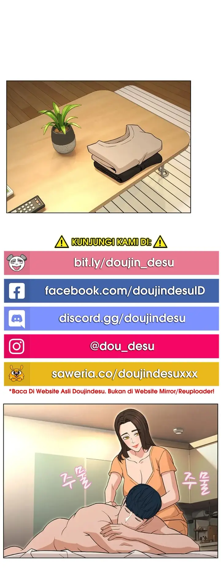 image-komik-komik-between-shouldnt-chapter-28-11/21