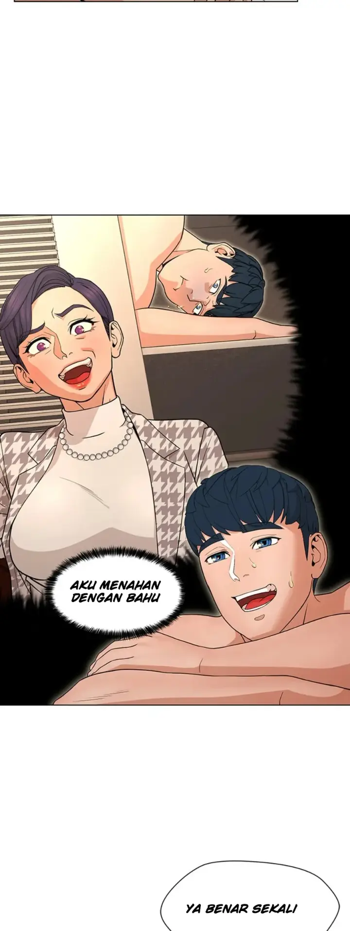 image-komik-komik-between-shouldnt-chapter-28-13/21