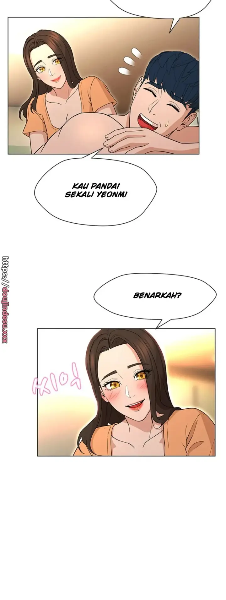 image-komik-komik-between-shouldnt-chapter-28-14/21