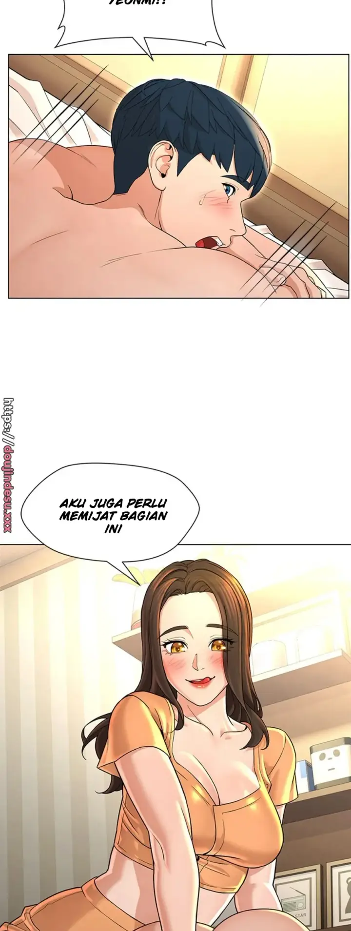 image-komik-komik-between-shouldnt-chapter-28-18/21
