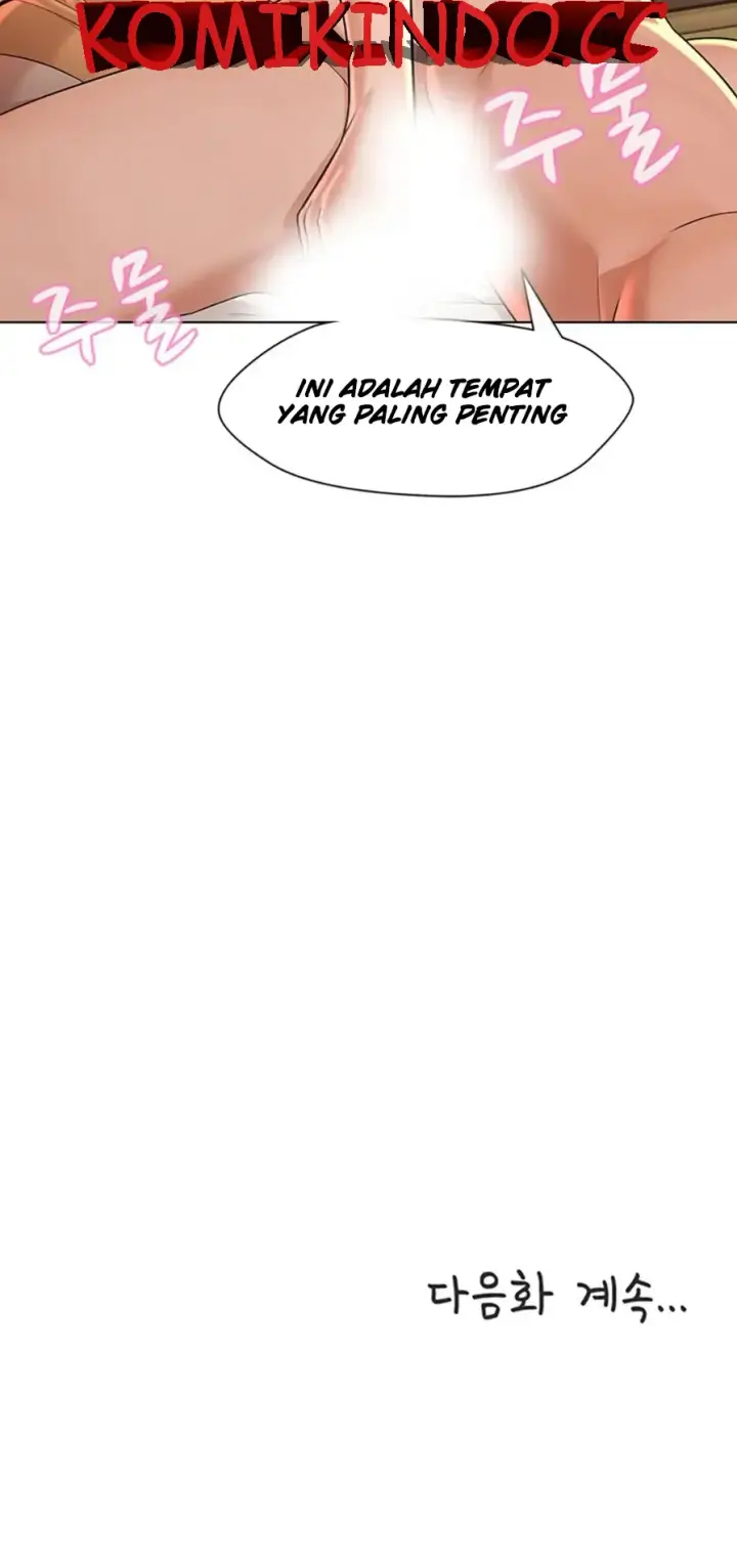 image-komik-komik-between-shouldnt-chapter-28-19/21