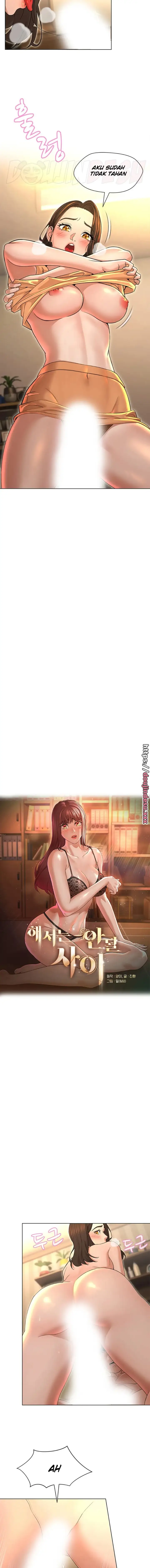 image-komik-komik-between-shouldnt-chapter-29-1/15