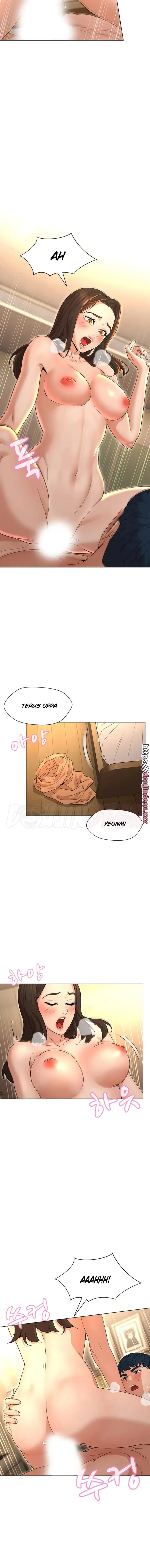 image-komik-komik-between-shouldnt-chapter-29-2/15