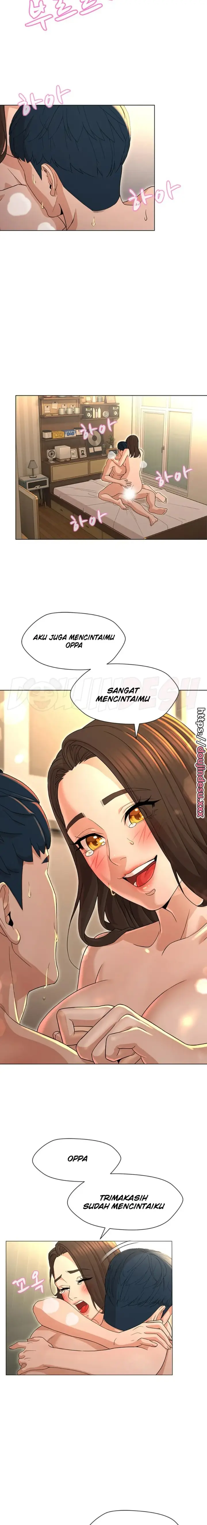 image-komik-komik-between-shouldnt-chapter-29-7/15