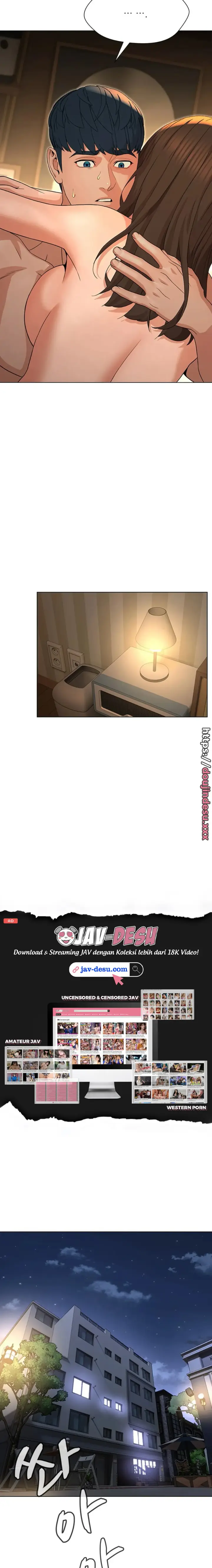 image-komik-komik-between-shouldnt-chapter-29-8/15