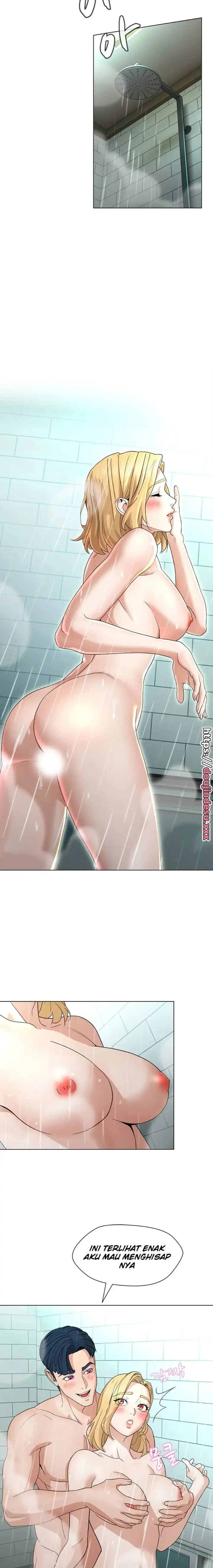 image-komik-komik-between-shouldnt-chapter-29-9/15