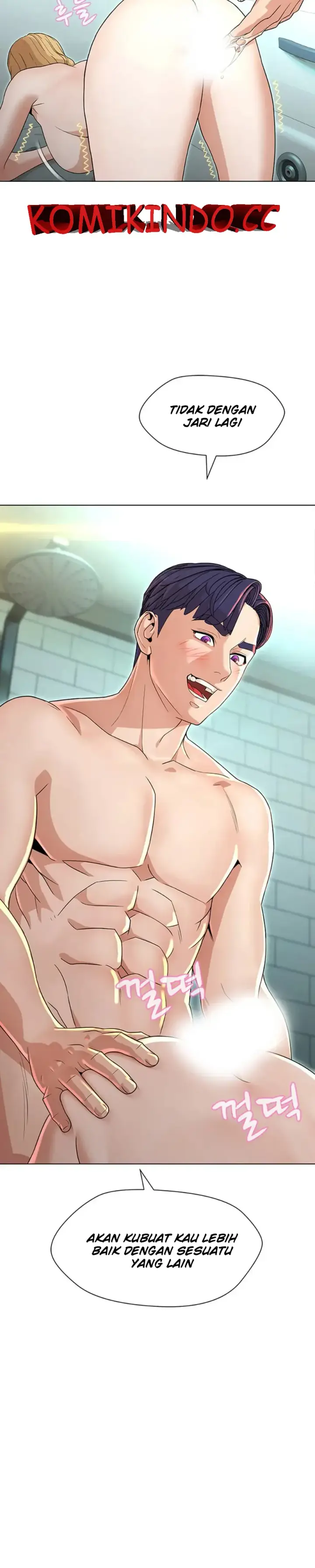 image-komik-komik-between-shouldnt-chapter-29-13/15