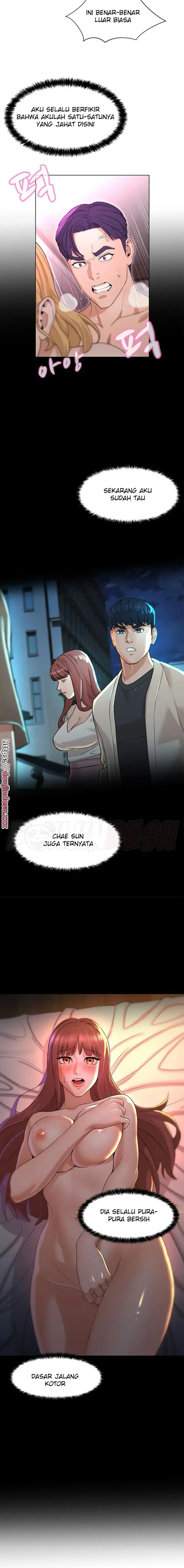 image-komik-komik-between-shouldnt-chapter-30-3/17