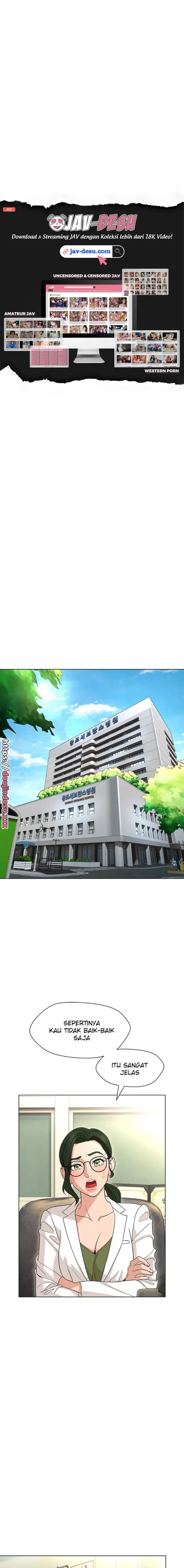 image-komik-komik-between-shouldnt-chapter-30-6/17