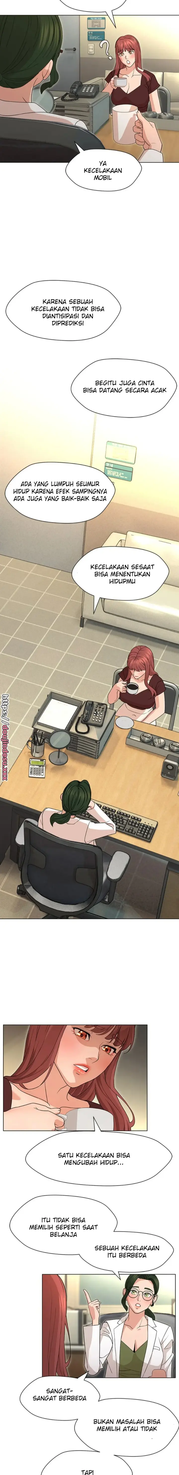 image-komik-komik-between-shouldnt-chapter-30-8/17