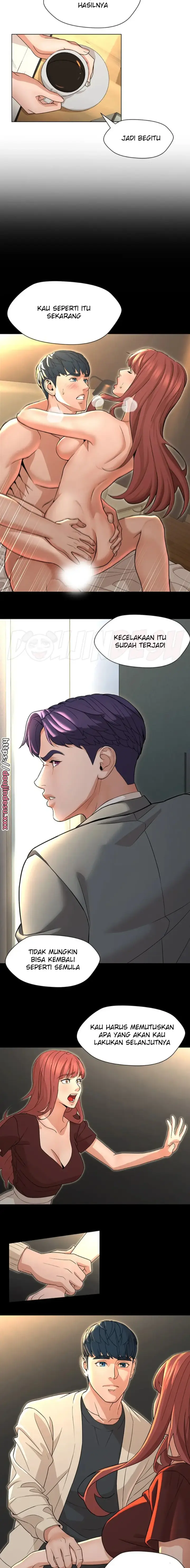 image-komik-komik-between-shouldnt-chapter-30-9/17