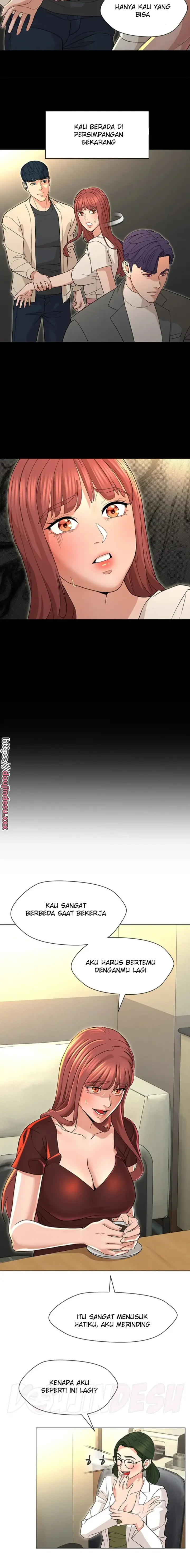 image-komik-komik-between-shouldnt-chapter-30-10/17