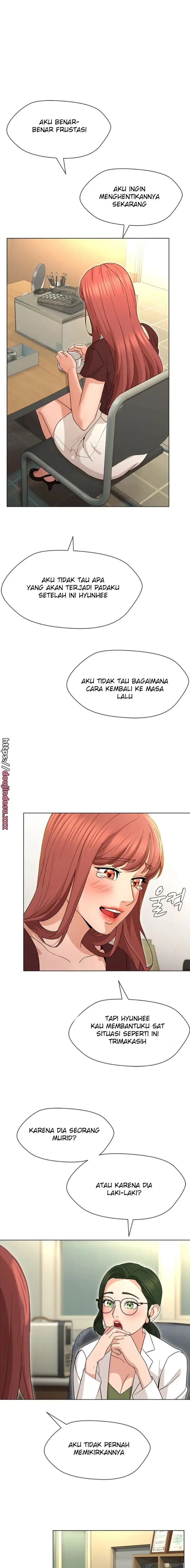 image-komik-komik-between-shouldnt-chapter-30-11/17