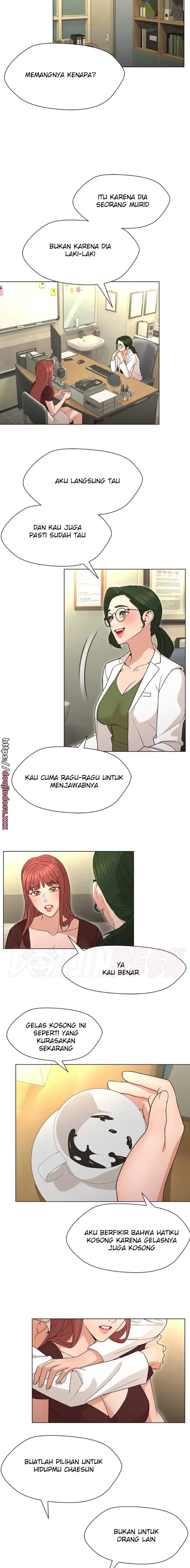 image-komik-komik-between-shouldnt-chapter-30-12/17