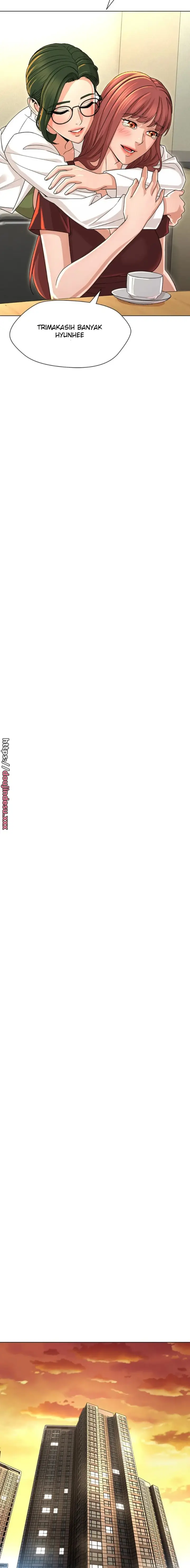 image-komik-komik-between-shouldnt-chapter-30-13/17