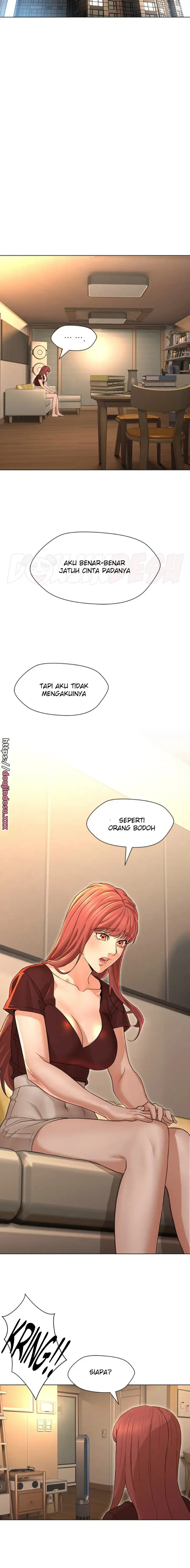 image-komik-komik-between-shouldnt-chapter-30-14/17
