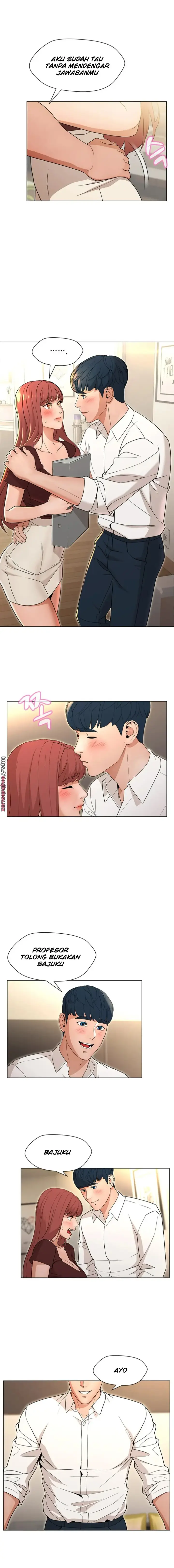 image-komik-komik-between-shouldnt-chapter-31-2/17