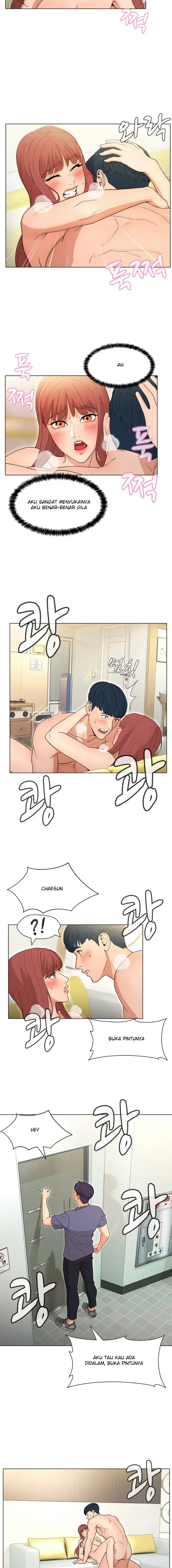 image-komik-komik-between-shouldnt-chapter-32-2/17