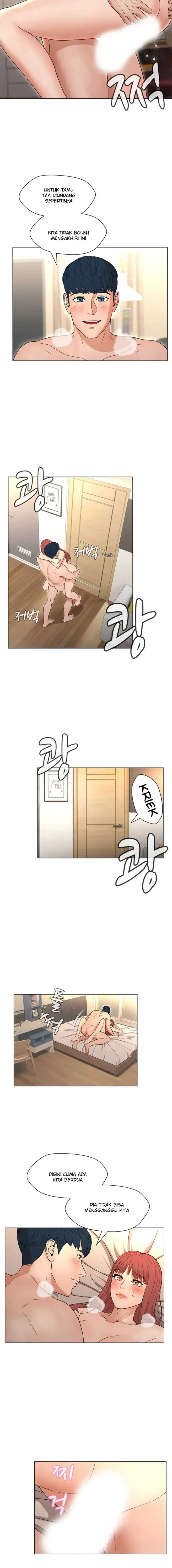 image-komik-komik-between-shouldnt-chapter-32-4/17