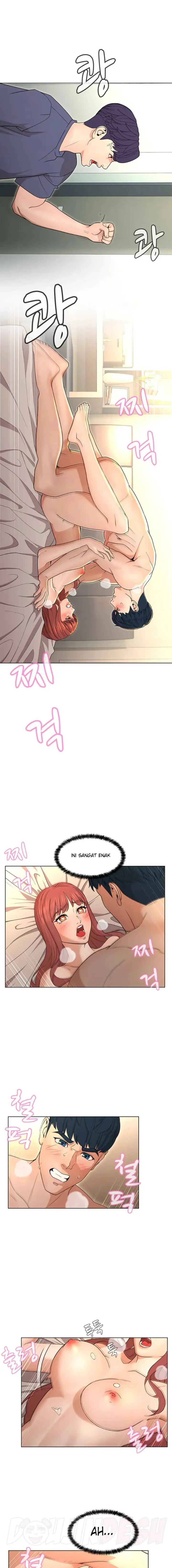 image-komik-komik-between-shouldnt-chapter-32-6/17