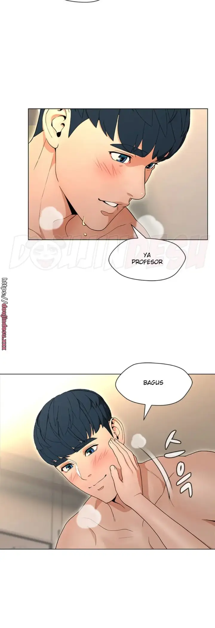 image-komik-komik-between-shouldnt-chapter-32-9/17