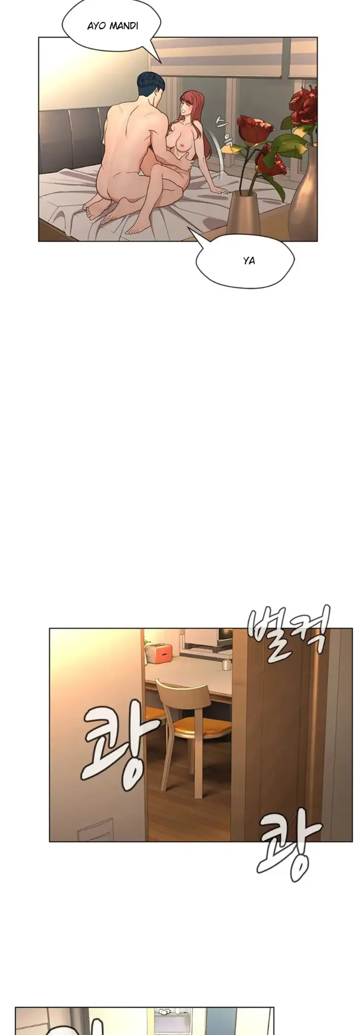 image-komik-komik-between-shouldnt-chapter-32-12/17