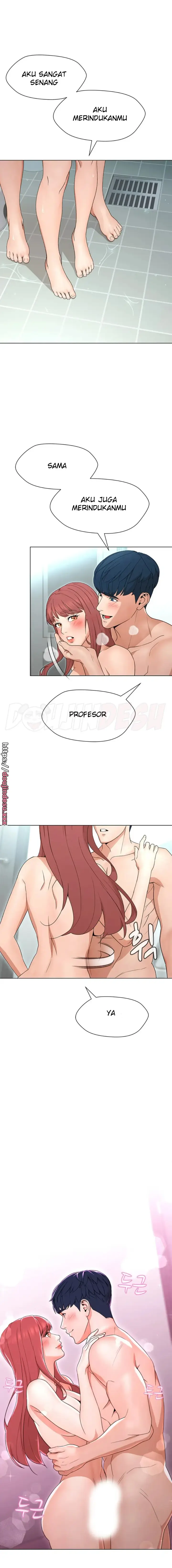 image-komik-komik-between-shouldnt-chapter-33-1/17