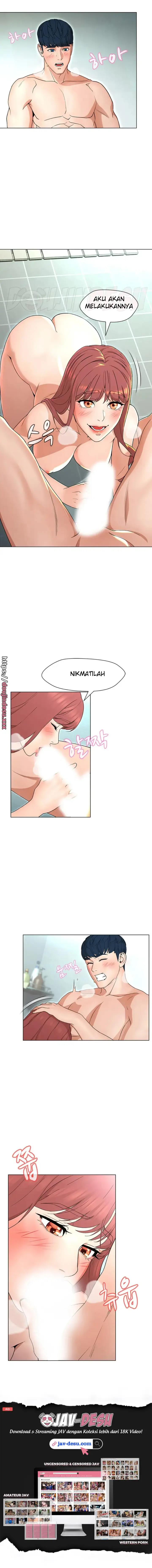 image-komik-komik-between-shouldnt-chapter-33-3/17