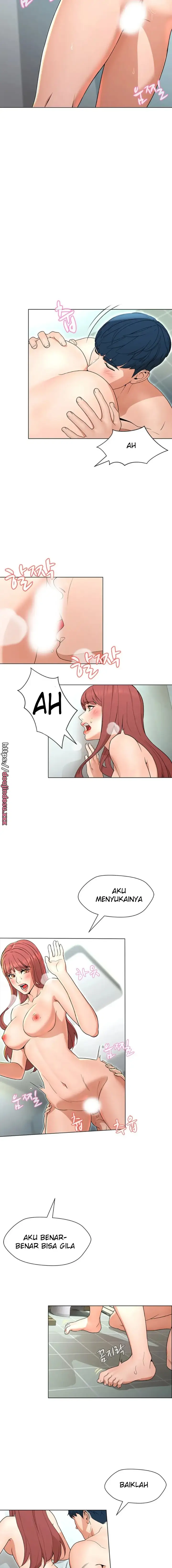 image-komik-komik-between-shouldnt-chapter-33-5/17