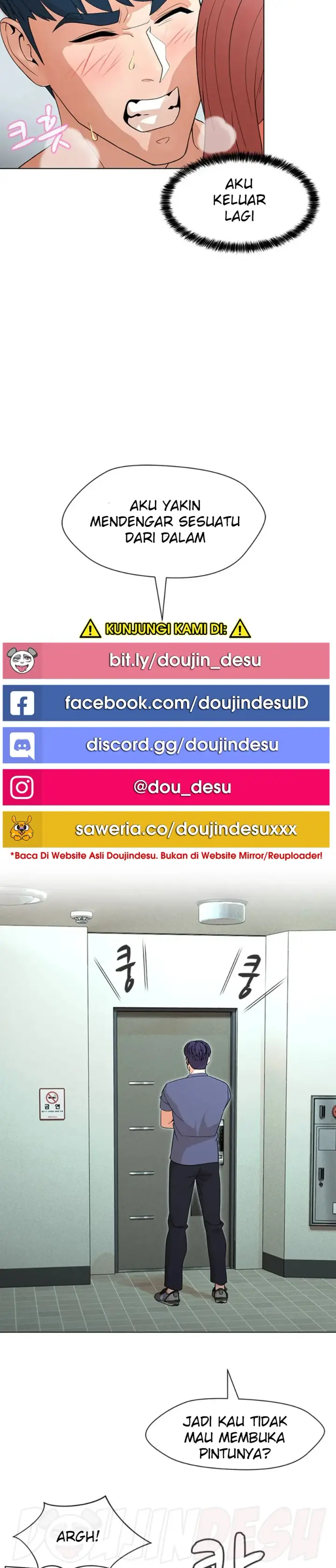 image-komik-komik-between-shouldnt-chapter-33-8/17