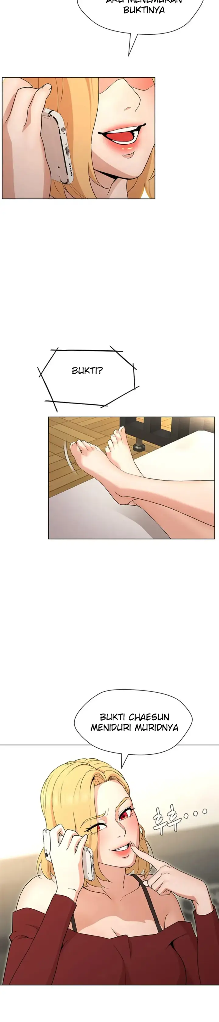 image-komik-komik-between-shouldnt-chapter-33-12/17