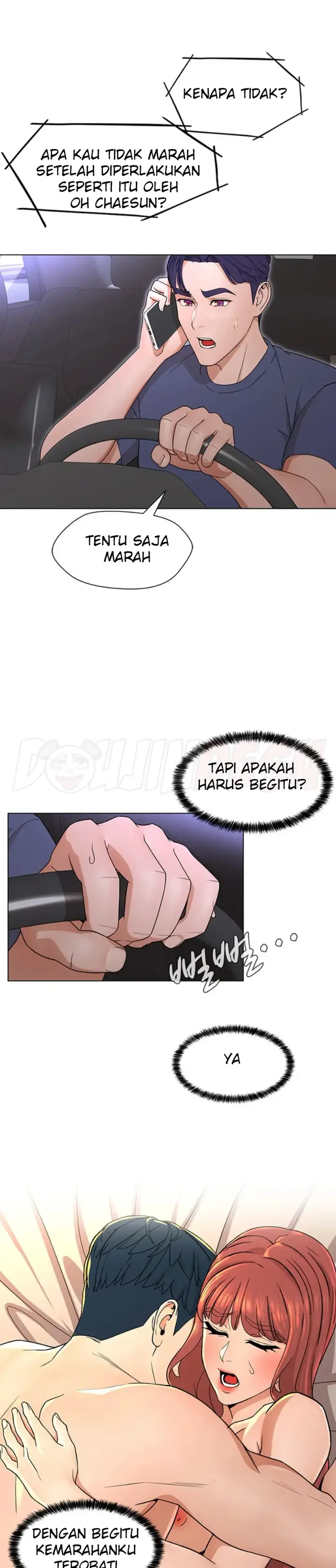 image-komik-komik-between-shouldnt-chapter-33-14/17