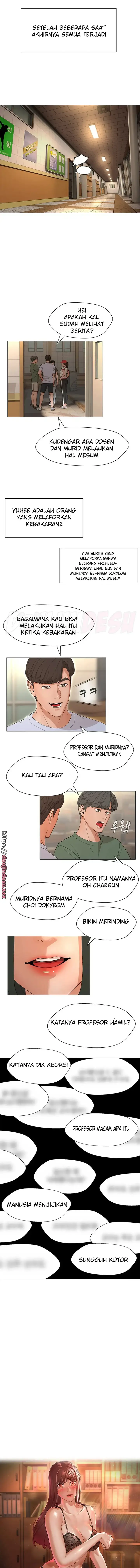image-komik-komik-between-shouldnt-chapter-34-0/15
