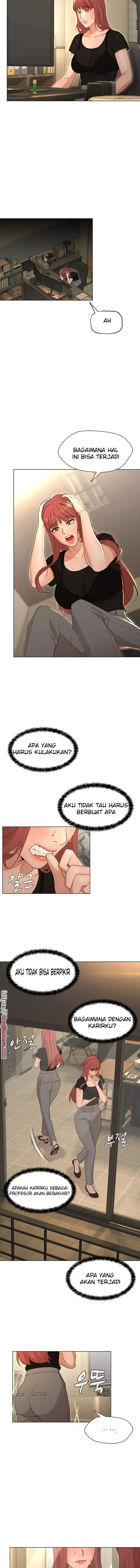 image-komik-komik-between-shouldnt-chapter-34-2/15