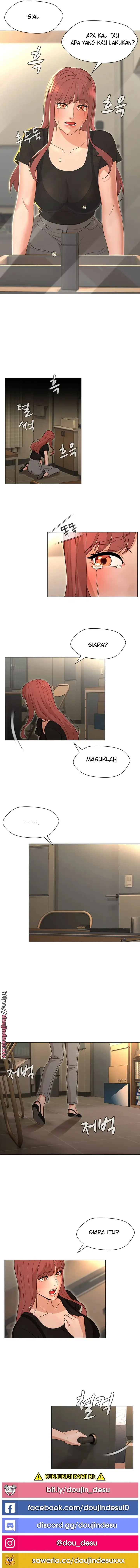 image-komik-komik-between-shouldnt-chapter-34-4/15