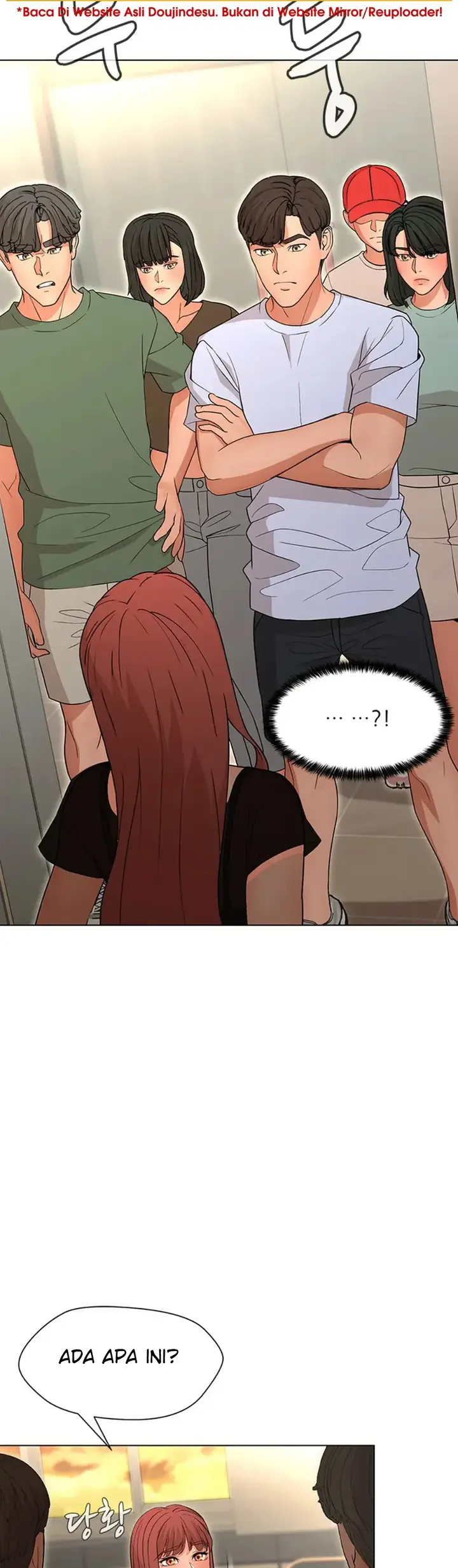 image-komik-komik-between-shouldnt-chapter-34-5/15