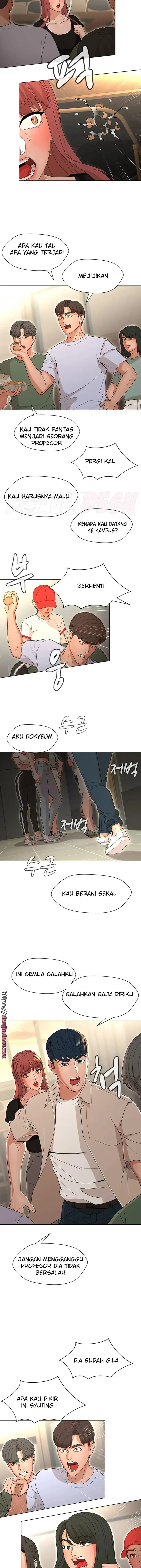 image-komik-komik-between-shouldnt-chapter-34-6/15