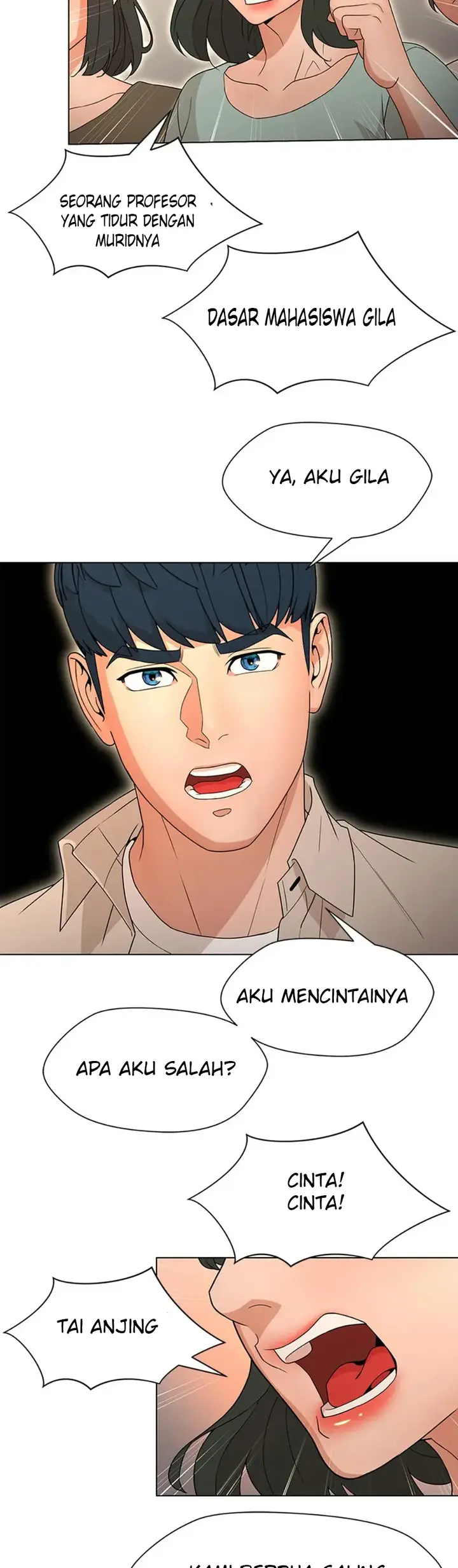 image-komik-komik-between-shouldnt-chapter-34-7/15