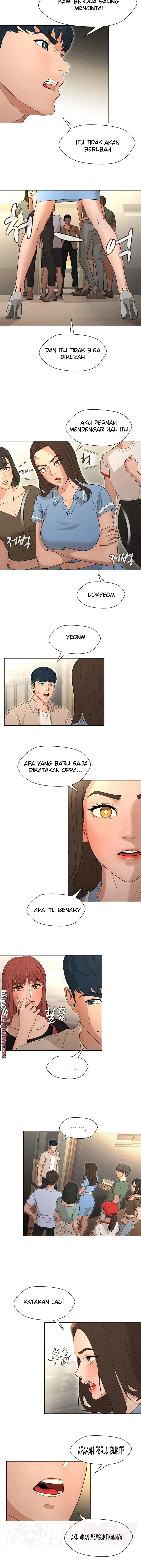 image-komik-komik-between-shouldnt-chapter-34-8/15