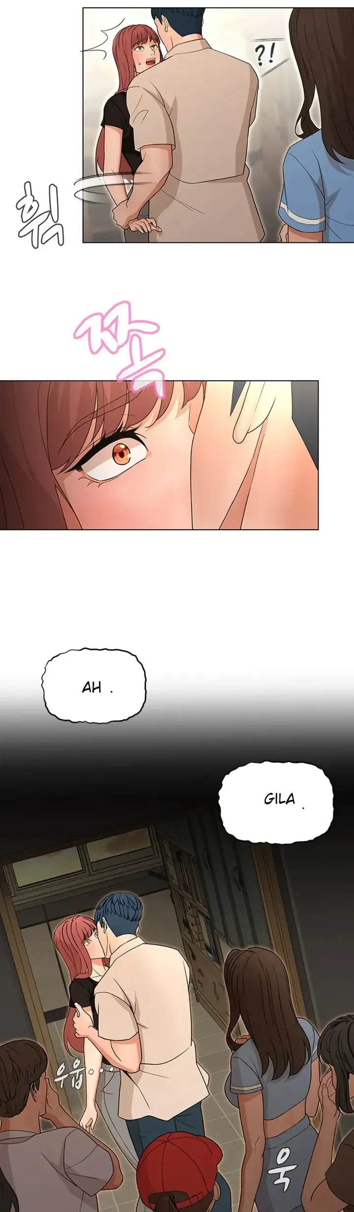image-komik-komik-between-shouldnt-chapter-34-9/15