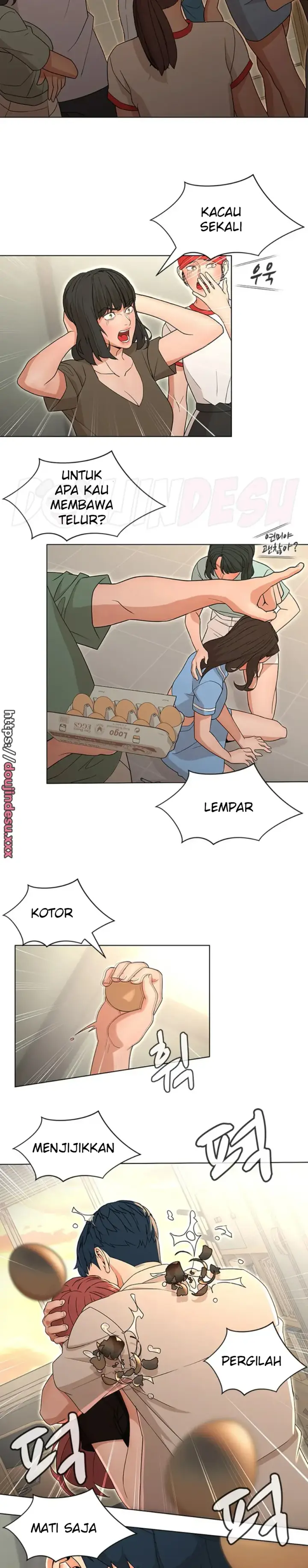 image-komik-komik-between-shouldnt-chapter-34-10/15